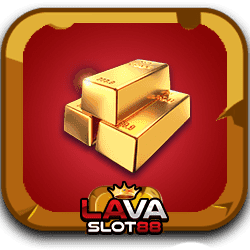 SLOTTO4Dทดลองเล่นฟรี