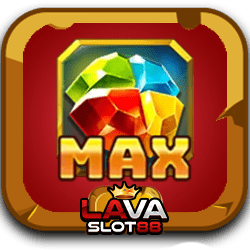 Space Stacks Slot Demo Review