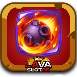 SpaceStacks เกมแท้แตกง่าย