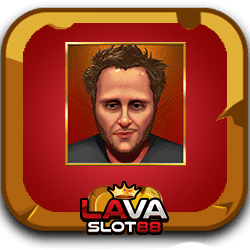 WalkofShame รีวิว 2023