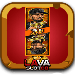 ประธานาธิบดีเบนจามิน สล็อต โนลิมิตซิตี้ 2566