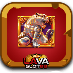 รีวิวCAI SHEN 168