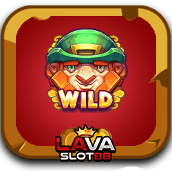 รีวิวGOOD LUCK CLUSTERBU STER