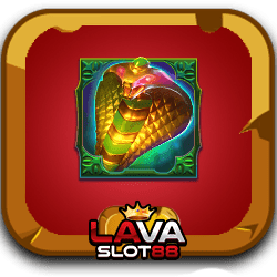 รีวิวเกม GENIE MYSTERY