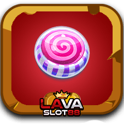 รีวิวเกม PINATAS & PONIES