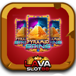 รีวิวเกมANCIENT DISCO