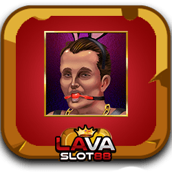 วอค ออฟ เชม สล็อตโนลิมิตซิตี้ 2566