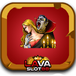 สล็อต BLOOD SUCKERS MEGAWAYS