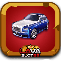 สล็อต SLOTTO 4D