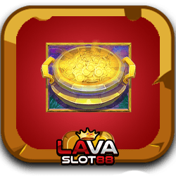 สล็อตGOOD LUCK CLUSTERBUS TER