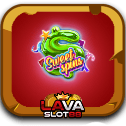 สล็อตPINATAS & PONIES