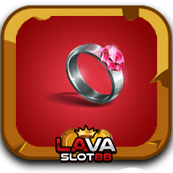 สล็อตRedtiger เกมนักทอยเต๋ายามราตรี