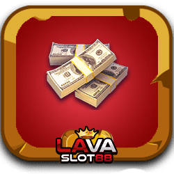 สล็อตตู้2023