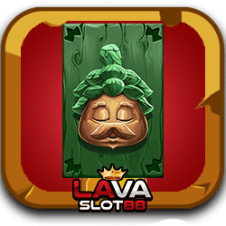 สล็อตต้นสนแห่งพลิงโก Relax