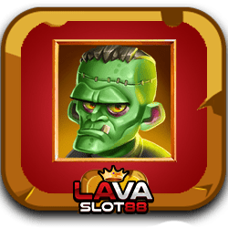 สล็อตโรงแรมหลอนRelax