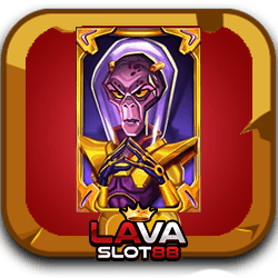 เกมภารกิจลึกลับสู่ดวงจันทร์ Push Gaming