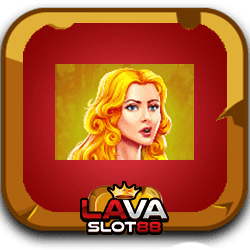 เกมสล็อตคิงคอง SpadegamingDemo