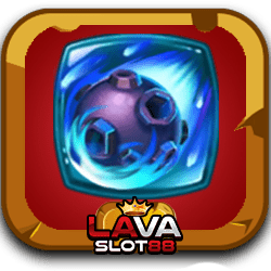 เกมสเปซสแต็ค Push Gaming