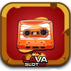 เกมเทปย้อนยุค Push Gaming