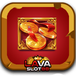 เกมใหม่CAI SHEN 168 ค่าย Red tiger