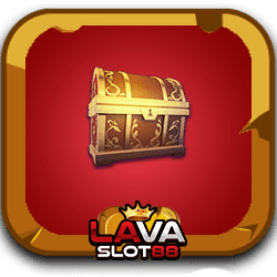 เกมใหม่GENIE MYSTERY2023