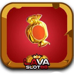 เกมใหม่PINATAS & PONIES ค่าย Red tiger