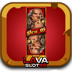 เบนจี้ถูกฆ่าในเวกัส Slot Demo