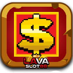 BananaTown-Dream-Drop-รีวิวเกม