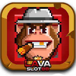 BananaTown-Dream-Drop-ไม่-สะดุด