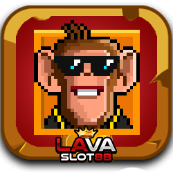 BananaTown-Dream-Dropสล็อตแตกง่าย-2566