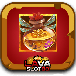 Beellionaires DreamDrop 3 ไม่สะดุด