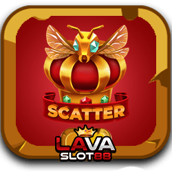 Beellionaires DreamDrop รีแล็กเกมมิ่ง2023