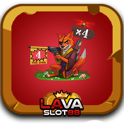 E-Force เกมสล็อตใหม่ 2023