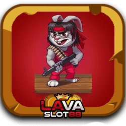 E-Forceลองเล่นฟรี ไม่ สะดุด