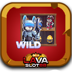 E-Forceสล็อตทุนน้อย2566