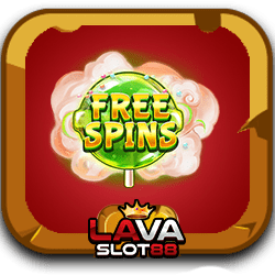 HappyApples ทดลองเล่นฟรี