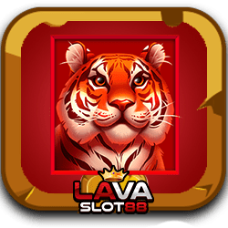 Jungle-Jamboreeสล็อตแตกง่าย-2566