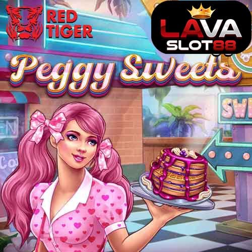 Peggy Sweets