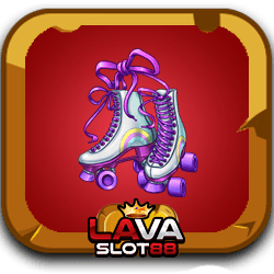 Peggy Sweetsทดลองเล่นฟรี