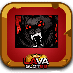 บลัดแอนด์ชาโดว์ สล็อต โนลิมิตซิตี้ 2566