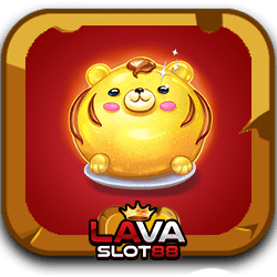 รีวิว Happy Apples