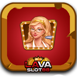 รีวิวPeggy Sweets