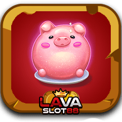 สล็อตHappy Apples RedTiger