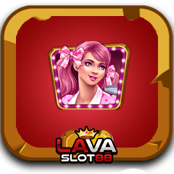 สล็อตPeggy Sweets Red Tiger