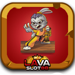 สล็อตYGGอีฟอร์ด