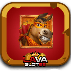 สล็อตกระทิงดุ2Relax