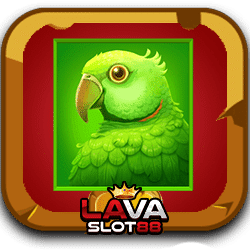 สล็อตจังเกิ้ลแจมโบรี-Relax