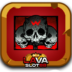 สล็อต บลัดแอนด์ชาโดว์ รีวิว 2023