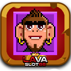 สล็อตบานาน่าทาวน์-Relax