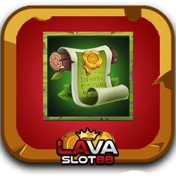 สล็อตผึ้งมหาเศรษฐีRelax